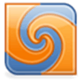 Meld  Mac Port Alternatives