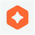 Meldium Alternatives