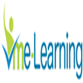 Melearning Alternatives