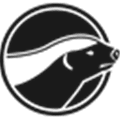 Mellivora Alternatives