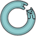 Mellowtalk Alternatives