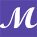 Melobytes Alternatives