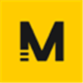 Melodics Alternatives