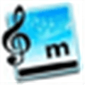 Melody Assistant Alternatives