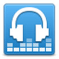 Melody Alternatives