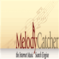 Melodycatcher Alternatives