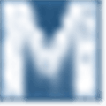 Melt Mail Alternatives