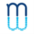 Meltwater Alternatives