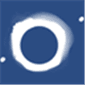Meludia Alternatives