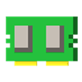 Mem Reduct Alternatives