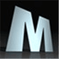 Memail Alternatives