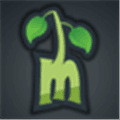 Membean Alternatives