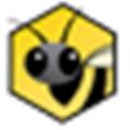 Membee Alternatives