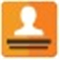 Member Directory Script Alternatives