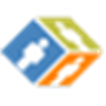 Memberize Alternatives
