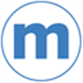 Memberpress Alternatives