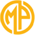 Members Portal Alternatives