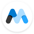 Memberstack Alternatives