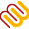 Membrain Alternatives