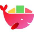Memcode Alternatives