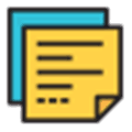 Memento  Take Notes Alternatives
