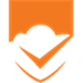Memeo Backup Alternatives