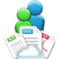 Memeo Connect Alternatives