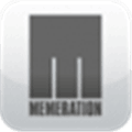 Memeration Alternatives