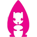 Memit Alternatives