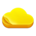 Memo  Sticky Notes Alternatives