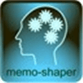 Memo Shaper Alternatives