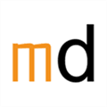 Memodude Alternatives