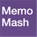 Memomash Alternatives
