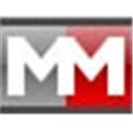 Memomaster Alternatives