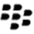 Memopad Alternatives