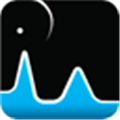 Memopulse Alternatives