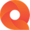 Memoq Alternatives