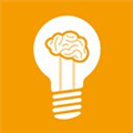Memorado Alternatives