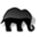 Memorizecom Alternatives