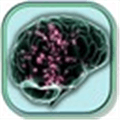 Memory Booster  Game To improve And Boost Your Memory Alternatives