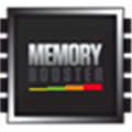 Memory Booster  Ram Optimizer Alternatives