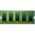 Memory Clean Alternatives