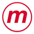 Memory Cleaner X Alternatives