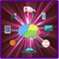Memory Game Master Alternatives