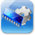 Memory improve Master Alternatives