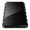Memory Magic Alternatives