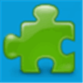 Memory Optimizer By Andy Alternatives