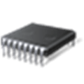 Memory Optimizer Alternatives