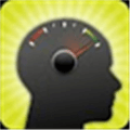 Memory Trainer Alternatives
