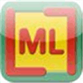 Memorylifter Alternatives